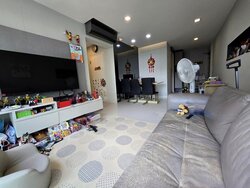 Blk 424 Casa Clementi (Clementi), HDB 4 Rooms #457080371